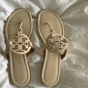 Tory Burch sandal